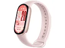 Opaska Xiaomi Smart Band 10 Różowa
