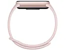 Opaska Xiaomi Smart Band 10 Różowa