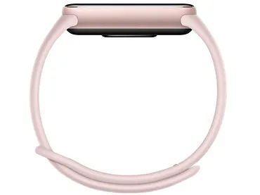 Opaska Xiaomi Smart Band 10 Różowa