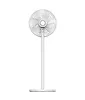 XIAOMI Wentylator Mi Smart Standing Fan 2 Lite