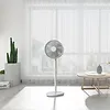 XIAOMI Wentylator Mi Smart Standing Fan 2 Lite