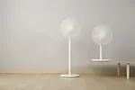 XIAOMI Wentylator Mi Smart Standing Fan 2 Lite