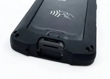 Sunmi Etui silikonowe do L2s PRO
