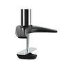 LogiLink Uchwyt na monitor 13-27 cali, aluminium