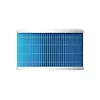 XIAOMI Filtr do nawilżacza Smart Evaporative