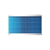 XIAOMI Filtr do nawilżacza Smart Evaporative