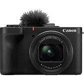 Canon Aparat PowerShot V1 6390C001