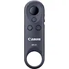 Canon Pilot zdalnego sterowania, bezprzewodowy BR-E1 2140C001