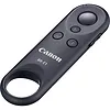 Canon Pilot zdalnego sterowania, bezprzewodowy BR-E1 2140C001
