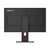 Lenovo Monitor 27 cali ThinkVision T27UD-40 64AFGAT2EU