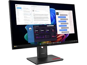 Monitor 27