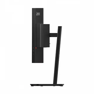 Lenovo Monitor 34 cale ThinkVision T34WD-40 64AEGAT1EU