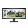 Lenovo Monitor 34 cale ThinkVision T34WD-40 64AEZAT1EU