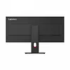 Lenovo Monitor 34 cale ThinkVision T34WD-40 64AEZAT1EU