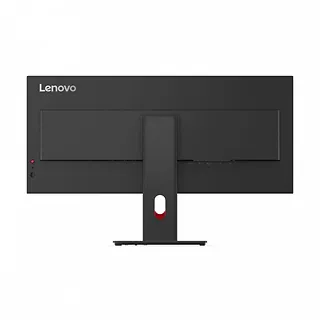 Lenovo Monitor 34 cale ThinkVision T34WD-40 64AEZAT1EU