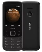 Nokia Telefon 225 TA-1316 DS TA-1316