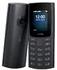 Nokia Telefon 110 4G TA-1543 DS TA-1543 DS