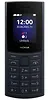 Nokia Telefon 110 4G TA-1543 DS TA-1543 DS