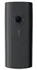 Nokia Telefon 110 4G TA-1543 DS TA-1543 DS