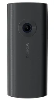 Nokia Telefon 110 4G TA-1543 DS TA-1543 DS