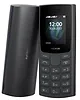 Nokia Telefon 105 4G DUAL SIM TA-1551 DS