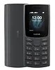 Nokia Telefon 105 4G DUAL SIM TA-1551 DS