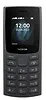 Nokia Telefon 105 4G DUAL SIM TA-1551 DS