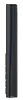 Nokia Telefon 105 4G DUAL SIM TA-1551 DS
