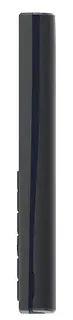 Nokia Telefon 105 4G DUAL SIM TA-1551 DS