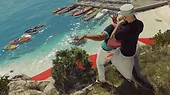 Plaion Gra Nintendo Switch 2 Hitman World Of Assassination Signature Edition
