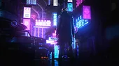Plaion Gra Nintendo Switch 2 Hitman World Of Assassination Signature Edition