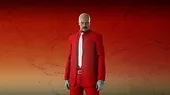 Plaion Gra Nintendo Switch 2 Hitman World Of Assassination Signature Edition