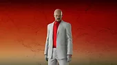 Plaion Gra Nintendo Switch 2 Hitman World Of Assassination Signature Edition