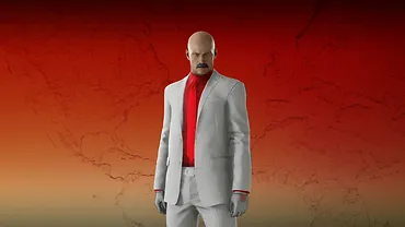 Plaion Gra Nintendo Switch 2 Hitman World Of Assassination Signature Edition