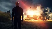 Plaion Gra Nintendo Switch 2 Hitman World Of Assassination Signature Edition