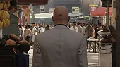 Plaion Gra Nintendo Switch 2 Hitman World Of Assassination Signature Edition