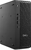 Komputer Dell Pro Max Micro FCM2250 Win 11 Pro Intel U7 265/16GB/1TB/NVIDIA RTX A1000 8GB/WLAN + BT/Wireless Kb & Mouse/280W/vPro/3Y ProSupport