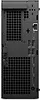 Komputer Dell Pro Max Micro FCM2250 Win 11 Pro Intel U7 265/16GB/1TB/NVIDIA RTX A1000 8GB/WLAN + BT/Wireless Kb & Mouse/280W/vPro/3Y ProSupport