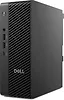 Komputer Dell Pro Max Micro FCM2250 Win 11 Pro Intel U7 265/16GB/1TB/NVIDIA RTX A1000 8GB/WLAN + BT/Wireless Kb & Mouse/280W/vPro/3Y ProSupport