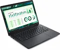 Stacja robocza Dell Pro Max 14 MC14250 Win 11 Pro U7 255H/16GB/512GB Gen4/14.0 FHD+/UMA GPU/FgrPr&SmtCd/FHD/IR Cam/Mic/WLAN + BT/Backlit Kb/4 Cell/3PS