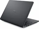 Stacja robocza Dell Pro Max 14 MC14250 Win 11 Pro U7 255H/16GB/512GB Gen4/14.0 FHD+/UMA GPU/FgrPr&SmtCd/FHD/IR Cam/Mic/WLAN + BT/Backlit Kb/4 Cell/3PS