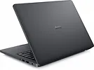 Stacja robocza Dell Pro Max 14 MC14250 Win 11 Pro U7 255H/16GB/512GB Gen4/14.0 FHD+/UMA GPU/FgrPr&SmtCd/FHD/IR Cam/Mic/WLAN + BT/Backlit Kb/4 Cell/3PS