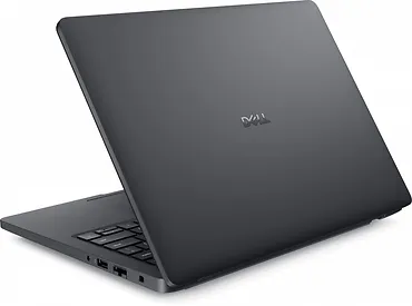 Stacja robocza Dell Pro Max 14 MC14250 Win 11 Pro U7 255H/16GB/512GB Gen4/14.0 FHD+/UMA GPU/FgrPr&SmtCd/FHD/IR Cam/Mic/WLAN + BT/Backlit Kb/4 Cell/3PS