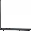 Stacja robocza Dell Pro Max 14 MC14250 Win 11 Pro U7 255H/16GB/512GB Gen4/14.0 FHD+/UMA GPU/FgrPr&SmtCd/FHD/IR Cam/Mic/WLAN + BT/Backlit Kb/4 Cell/3PS