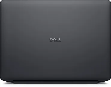 Stacja robocza Dell Pro Max 14 MC14250 Win 11 Pro U7 255H/16GB/512GB Gen4/14.0 FHD+/UMA GPU/FgrPr&SmtCd/FHD/IR Cam/Mic/WLAN + BT/Backlit Kb/4 Cell/3PS