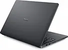 Stacja robocza Dell Pro Max 16 MC16250 Win 11 Pro U7 255H/16GB/512GB Gen4/16.0 FHD+/Integrated/FgrPr&SmtCd/FHD/IR Cam/Mic/WLAN+BT/Backlit Kb/4 Cell/3Y