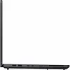 Stacja robocza Dell Pro Max 16 MC16250 Win 11 Pro U7 255H/16GB/512GB Gen4/16.0 FHD+/Integrated/FgrPr&SmtCd/FHD/IR Cam/Mic/WLAN+BT/Backlit Kb/4 Cell/3Y