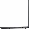 Stacja robocza Dell Pro Max 16 MC16250 Win 11 Pro U7 255H/16GB/512GB Gen4/16.0 FHD+/Integrated/FgrPr&SmtCd/FHD/IR Cam/Mic/WLAN+BT/Backlit Kb/4 Cell/3Y
