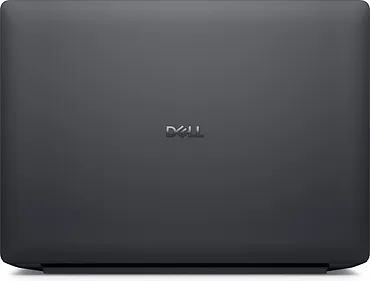 Stacja robocza Dell Pro Max 16 MC16250 Win 11 Pro U7 255H/16GB/512GB Gen4/16.0 FHD+/Integrated/FgrPr&SmtCd/FHD/IR Cam/Mic/WLAN+BT/Backlit Kb/4 Cell/3Y
