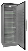 Beko Chłodziarka przemysłowa ADN350SBP